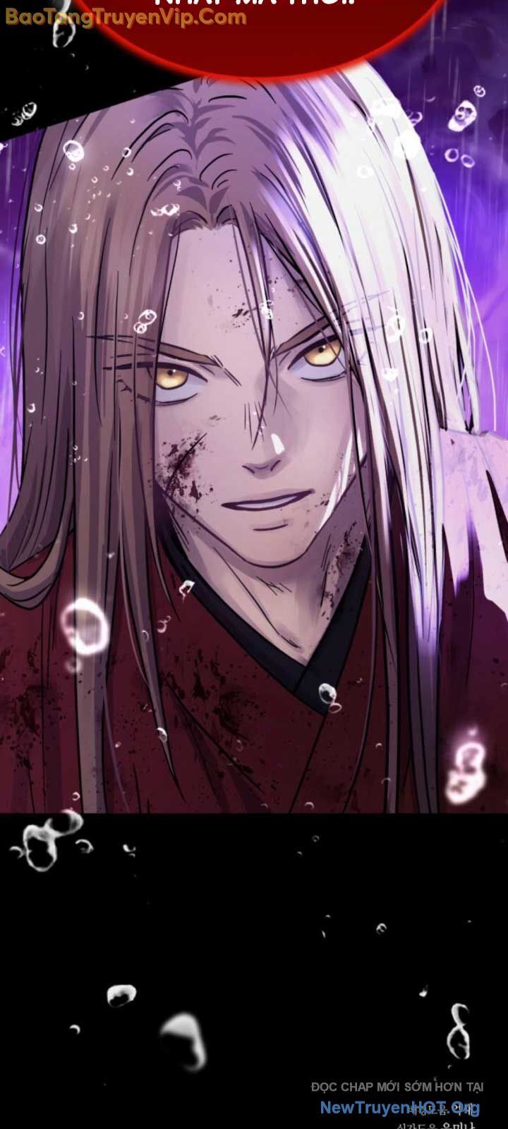 Tuyệt Thế Quân Lâm - Chapter 46 - Page 111