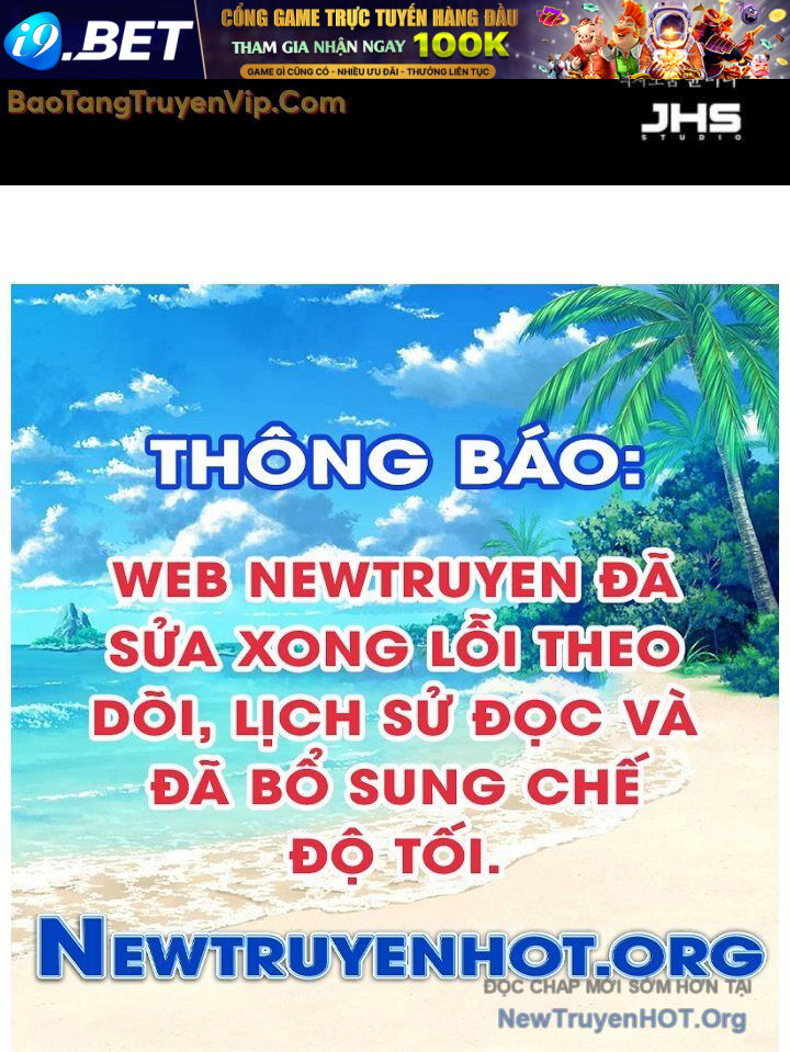 Tuyệt Thế Quân Lâm - Chapter 46 - Page 112