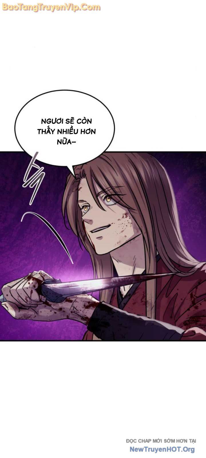Tuyệt Thế Quân Lâm - Chapter 46 - Page 12
