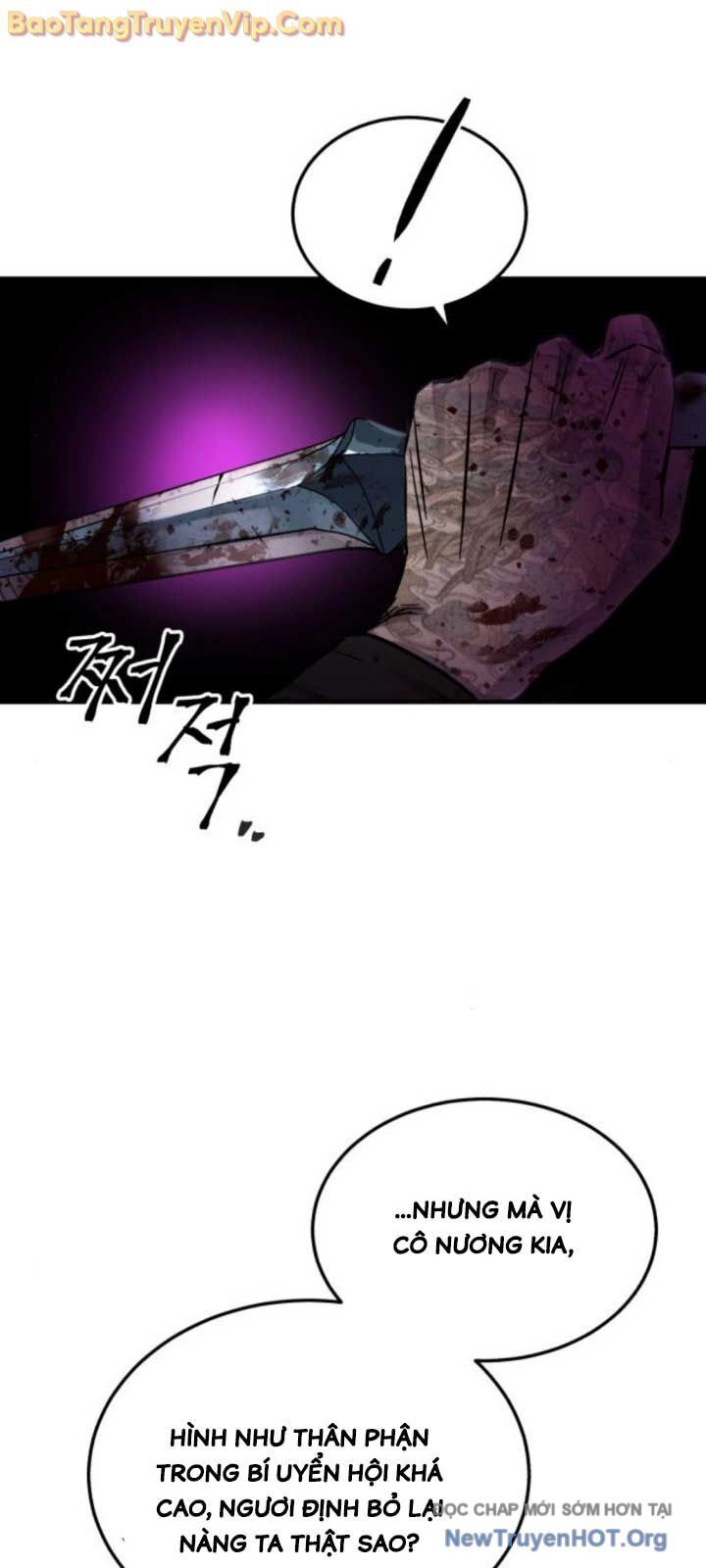 Tuyệt Thế Quân Lâm - Chapter 46 - Page 13