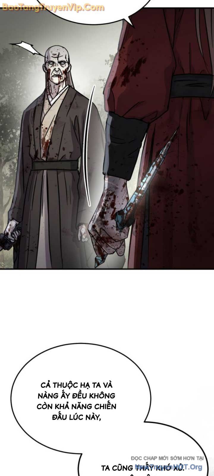 Tuyệt Thế Quân Lâm - Chapter 46 - Page 14