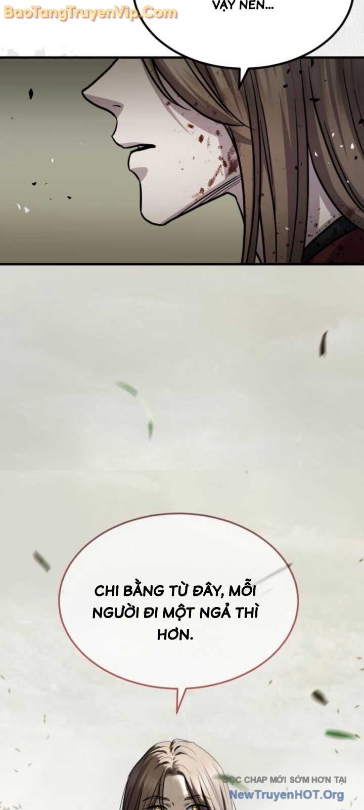 Tuyệt Thế Quân Lâm - Chapter 46 - Page 15