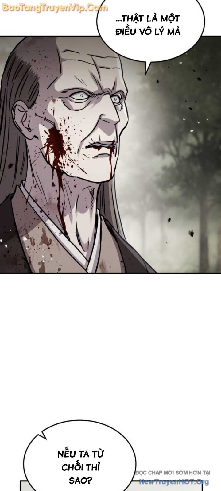 Tuyệt Thế Quân Lâm - Chapter 46 - Page 17