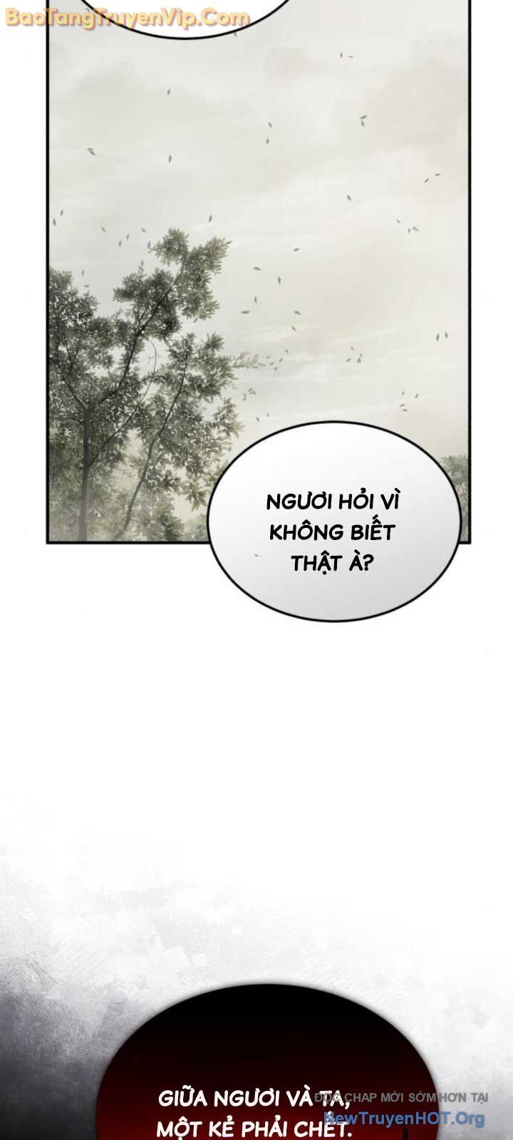 Tuyệt Thế Quân Lâm - Chapter 46 - Page 18