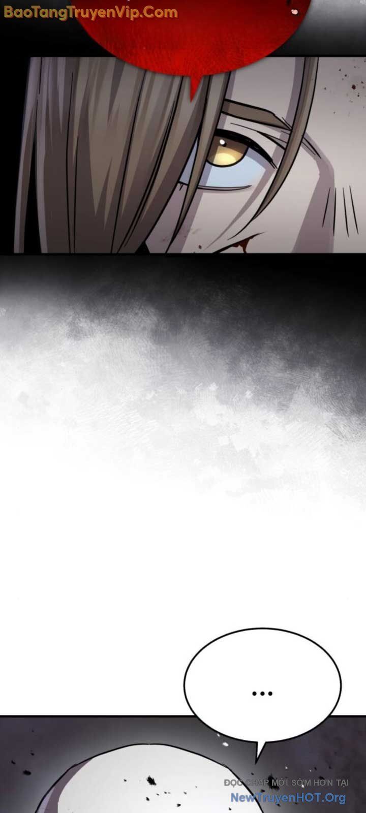 Tuyệt Thế Quân Lâm - Chapter 46 - Page 19