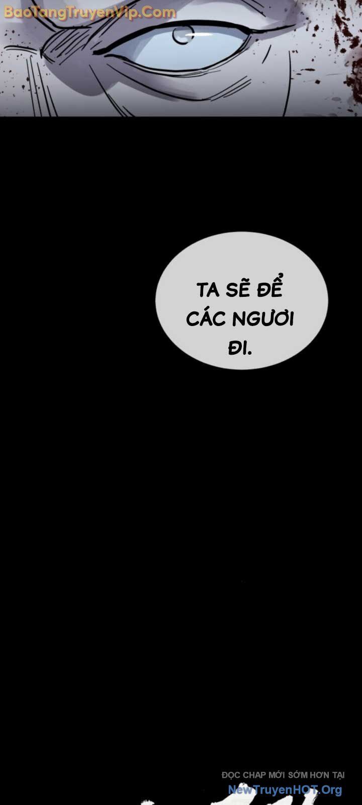 Tuyệt Thế Quân Lâm - Chapter 46 - Page 22