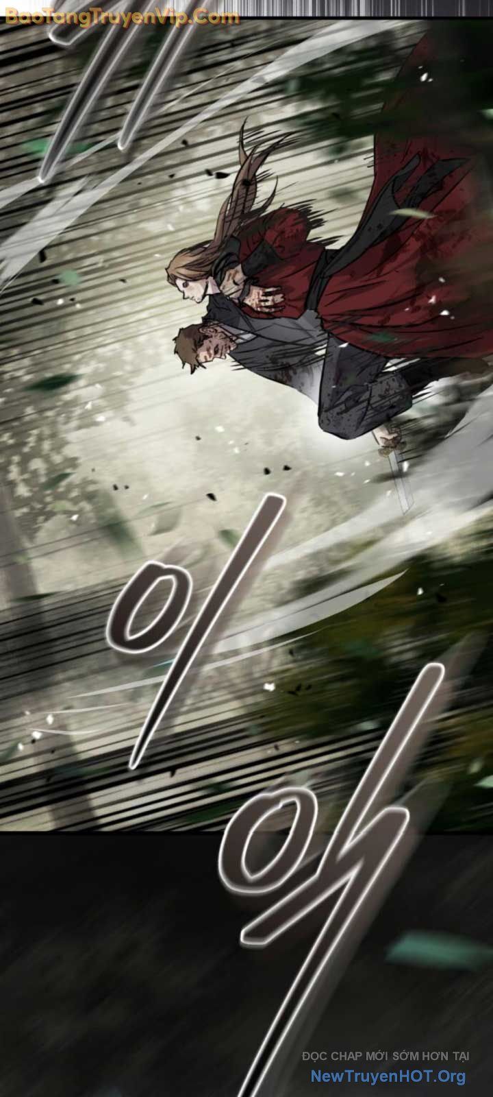 Tuyệt Thế Quân Lâm - Chapter 46 - Page 24