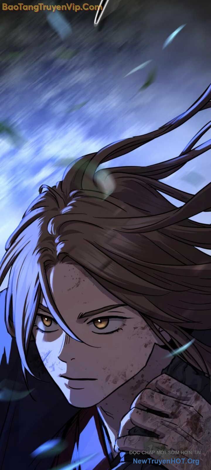 Tuyệt Thế Quân Lâm - Chapter 46 - Page 25