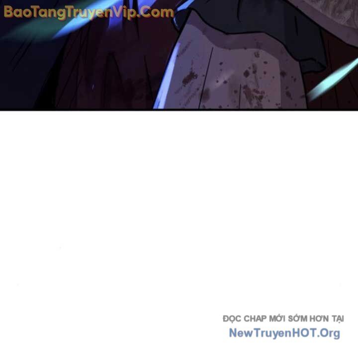 Tuyệt Thế Quân Lâm - Chapter 46 - Page 26