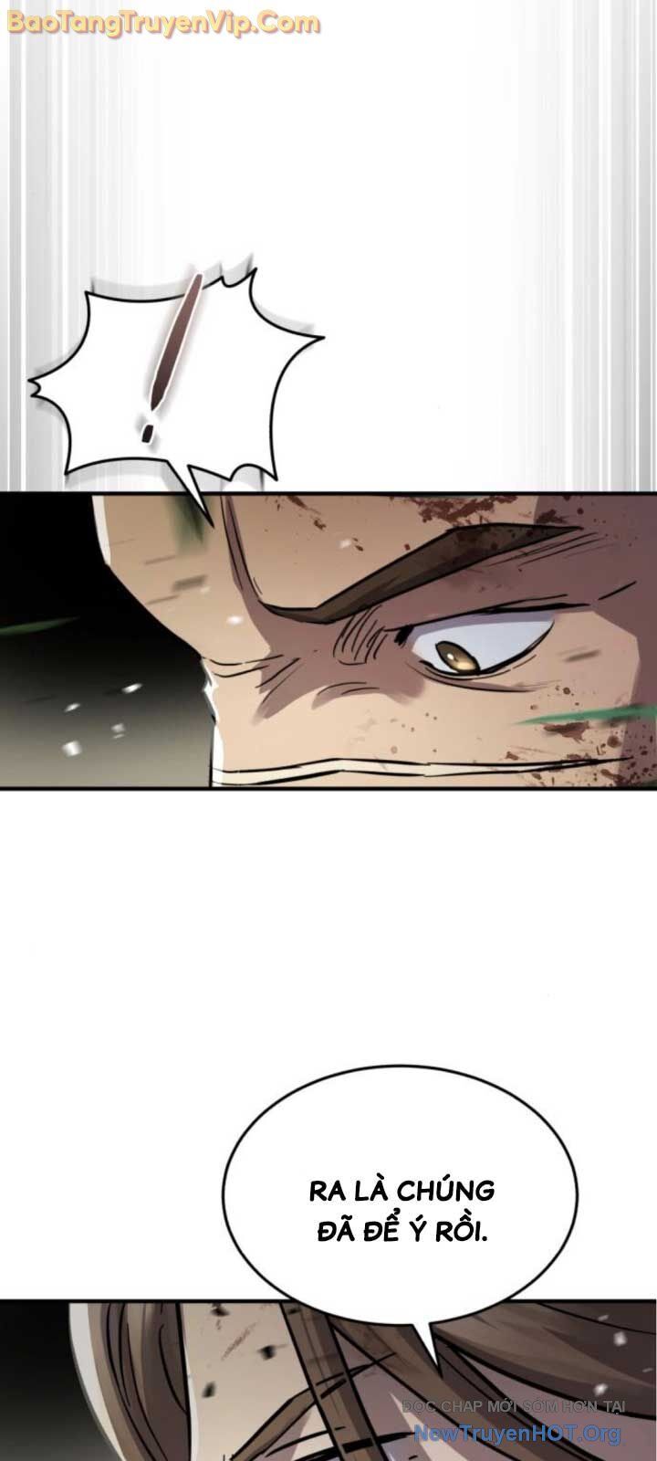 Tuyệt Thế Quân Lâm - Chapter 46 - Page 28