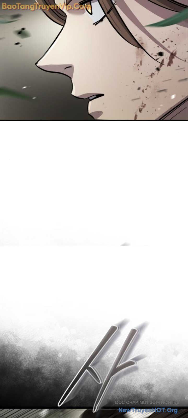 Tuyệt Thế Quân Lâm - Chapter 46 - Page 29