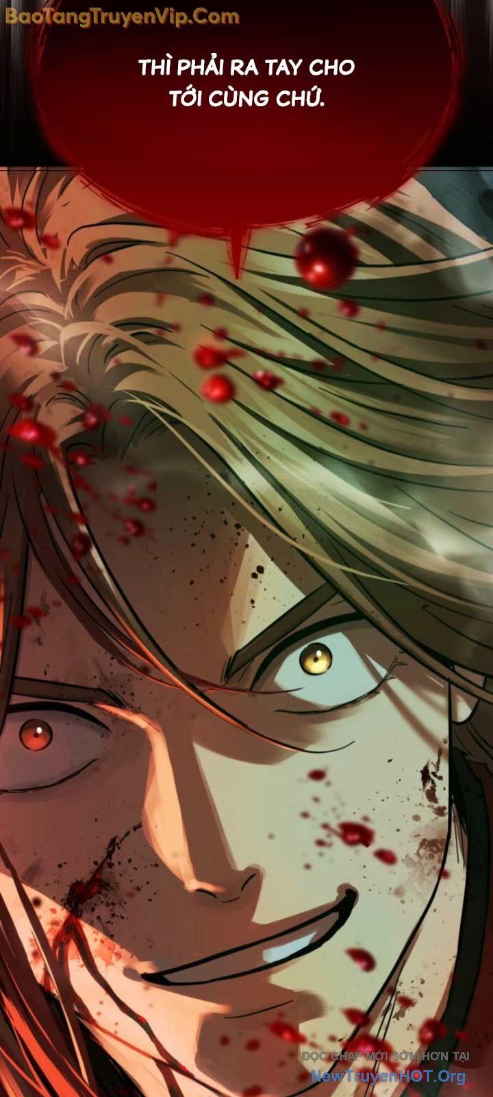 Tuyệt Thế Quân Lâm - Chapter 46 - Page 3