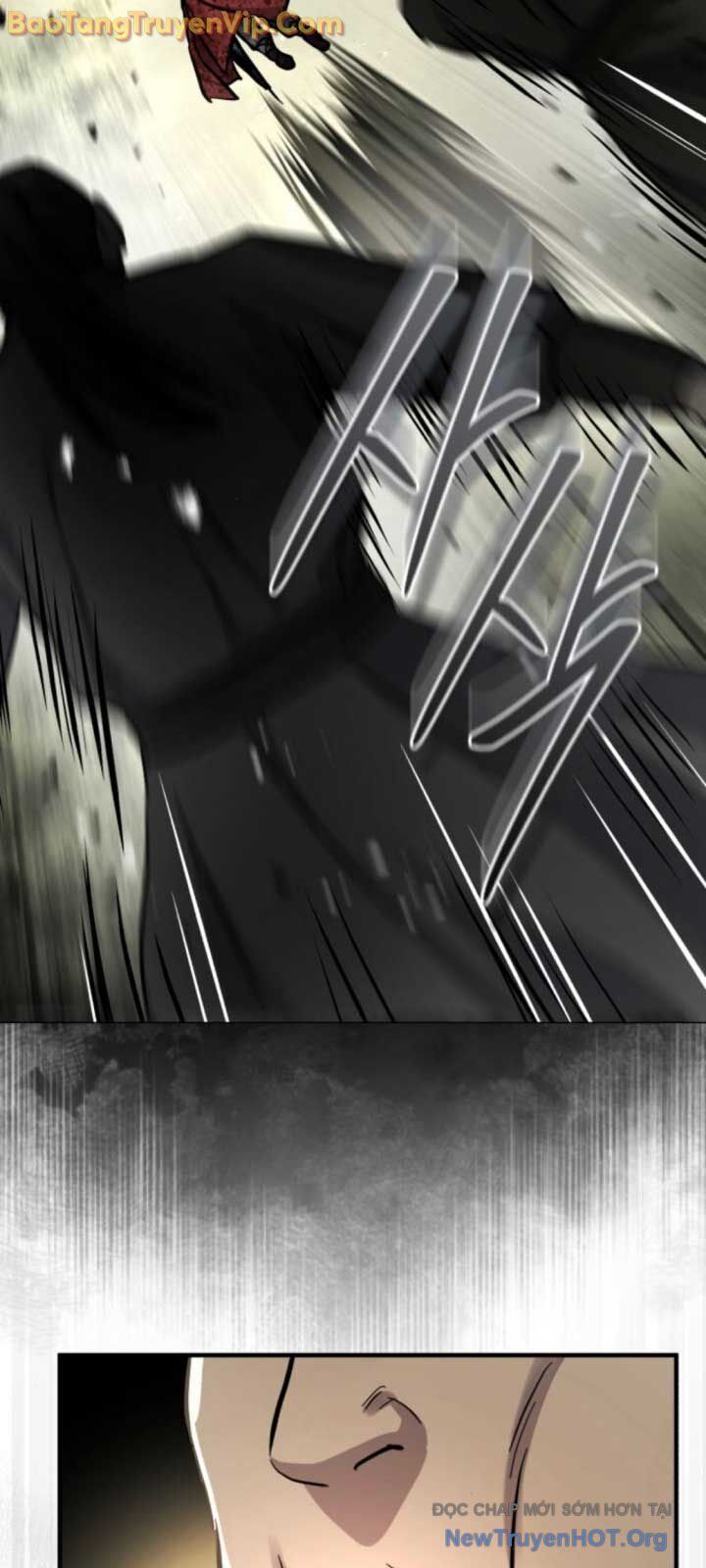 Tuyệt Thế Quân Lâm - Chapter 46 - Page 31