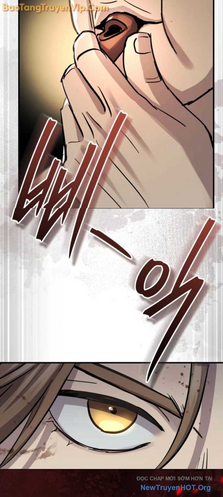 Tuyệt Thế Quân Lâm - Chapter 46 - Page 32