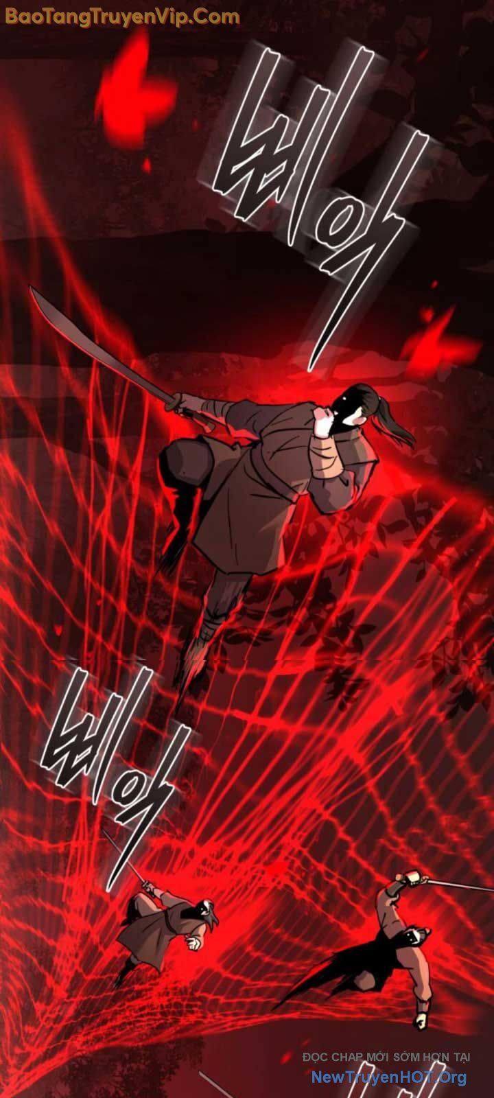 Tuyệt Thế Quân Lâm - Chapter 46 - Page 33