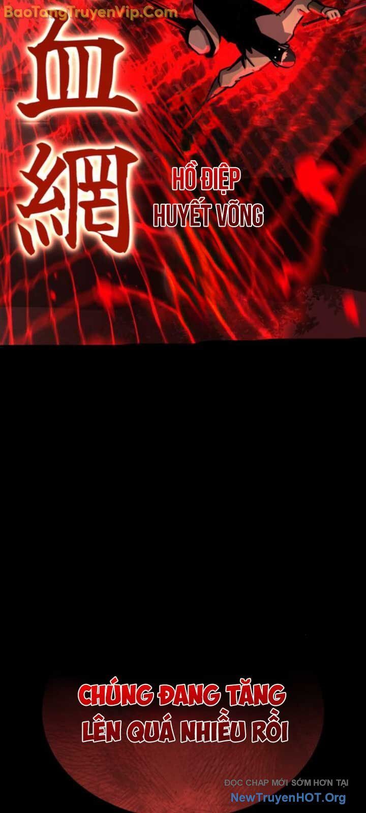 Tuyệt Thế Quân Lâm - Chapter 46 - Page 35