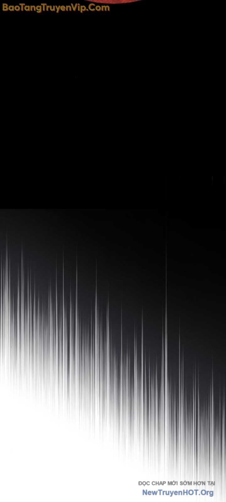 Tuyệt Thế Quân Lâm - Chapter 46 - Page 36