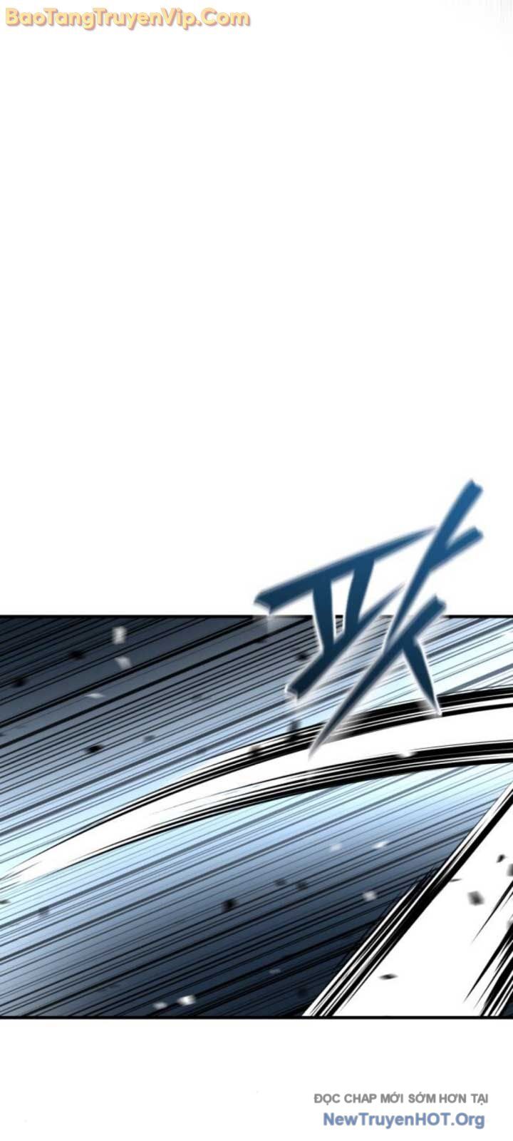 Tuyệt Thế Quân Lâm - Chapter 46 - Page 37