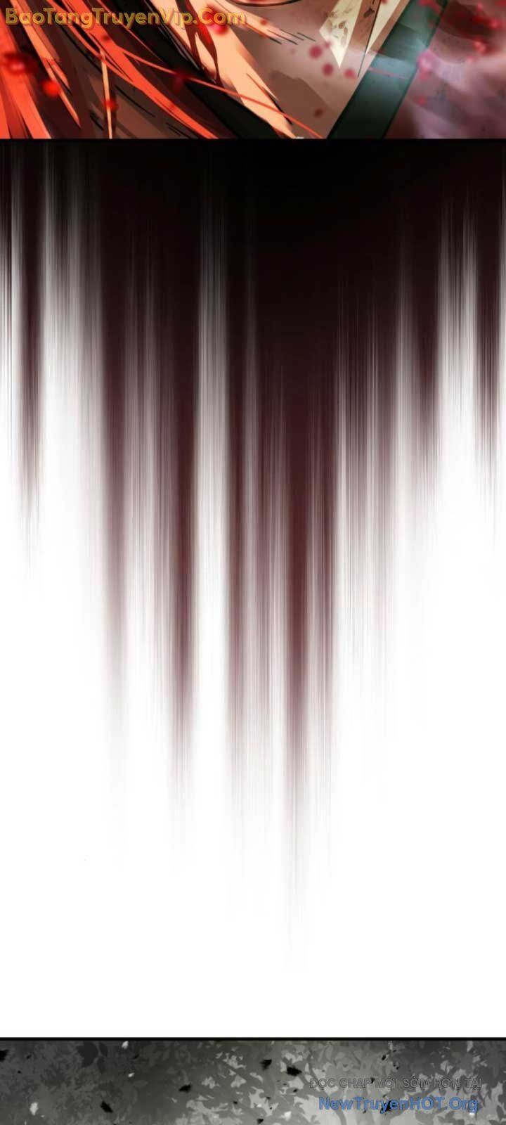 Tuyệt Thế Quân Lâm - Chapter 46 - Page 4