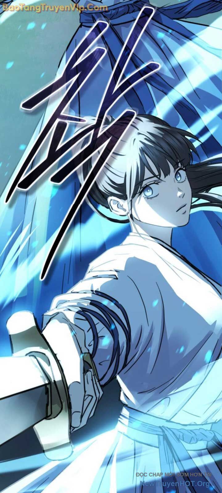 Tuyệt Thế Quân Lâm - Chapter 46 - Page 40