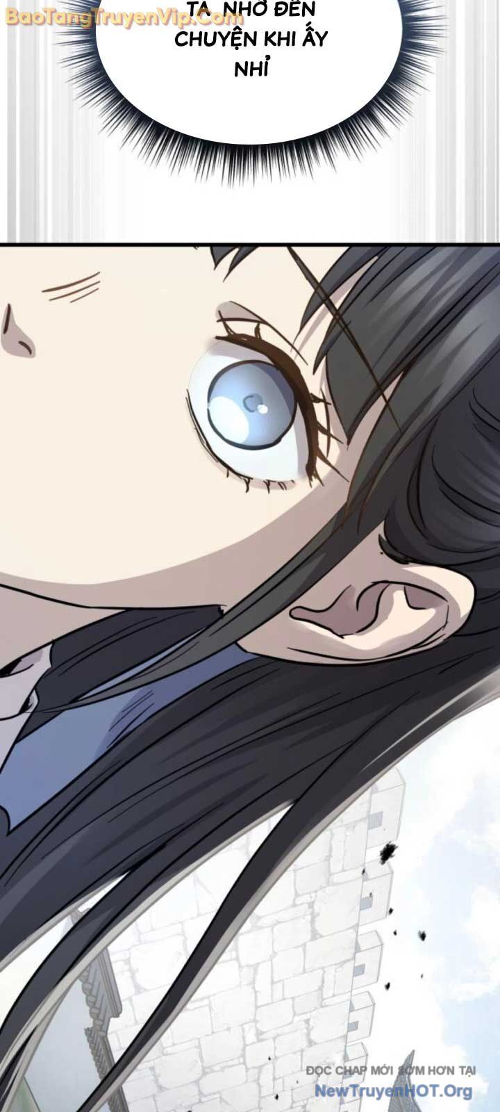 Tuyệt Thế Quân Lâm - Chapter 46 - Page 42