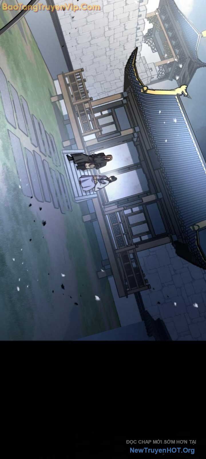 Tuyệt Thế Quân Lâm - Chapter 46 - Page 43