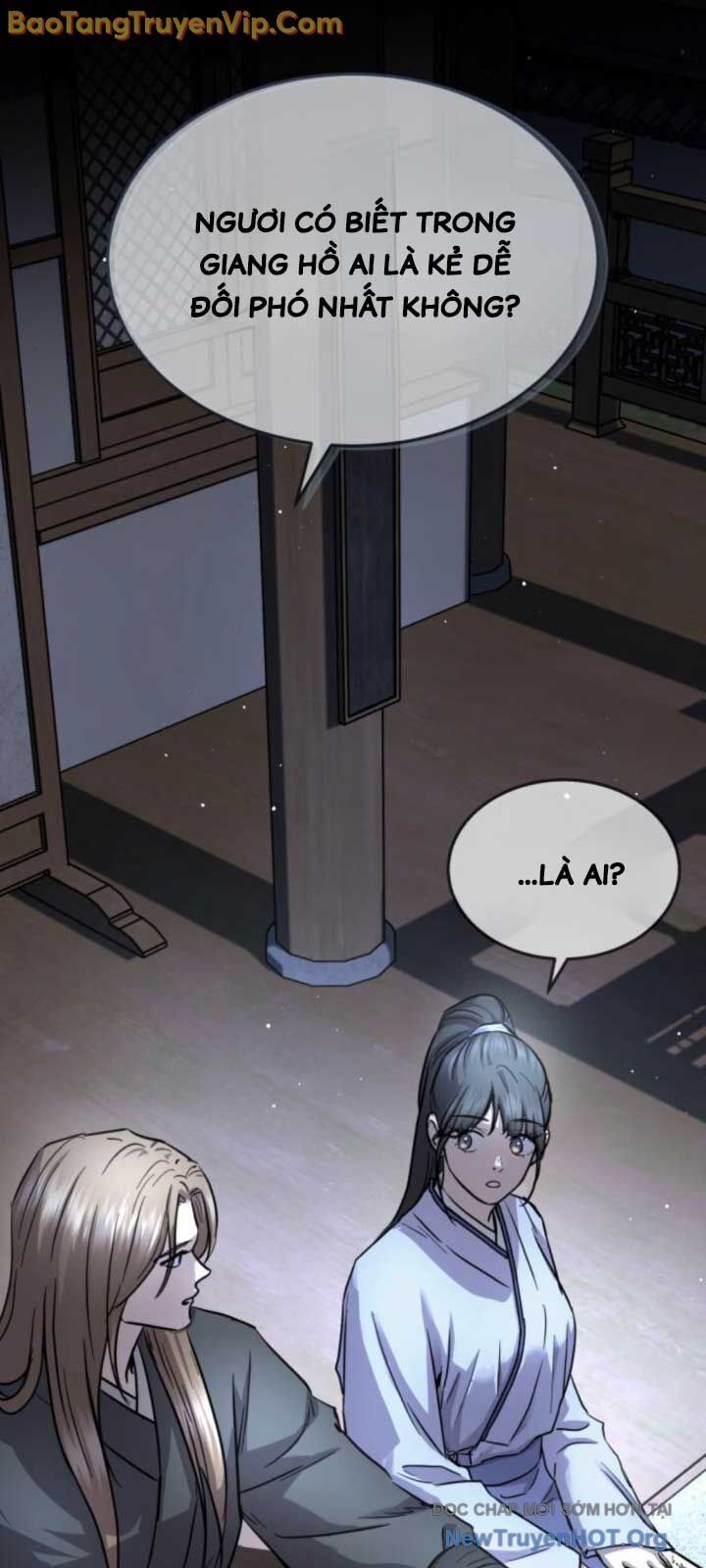 Tuyệt Thế Quân Lâm - Chapter 46 - Page 44