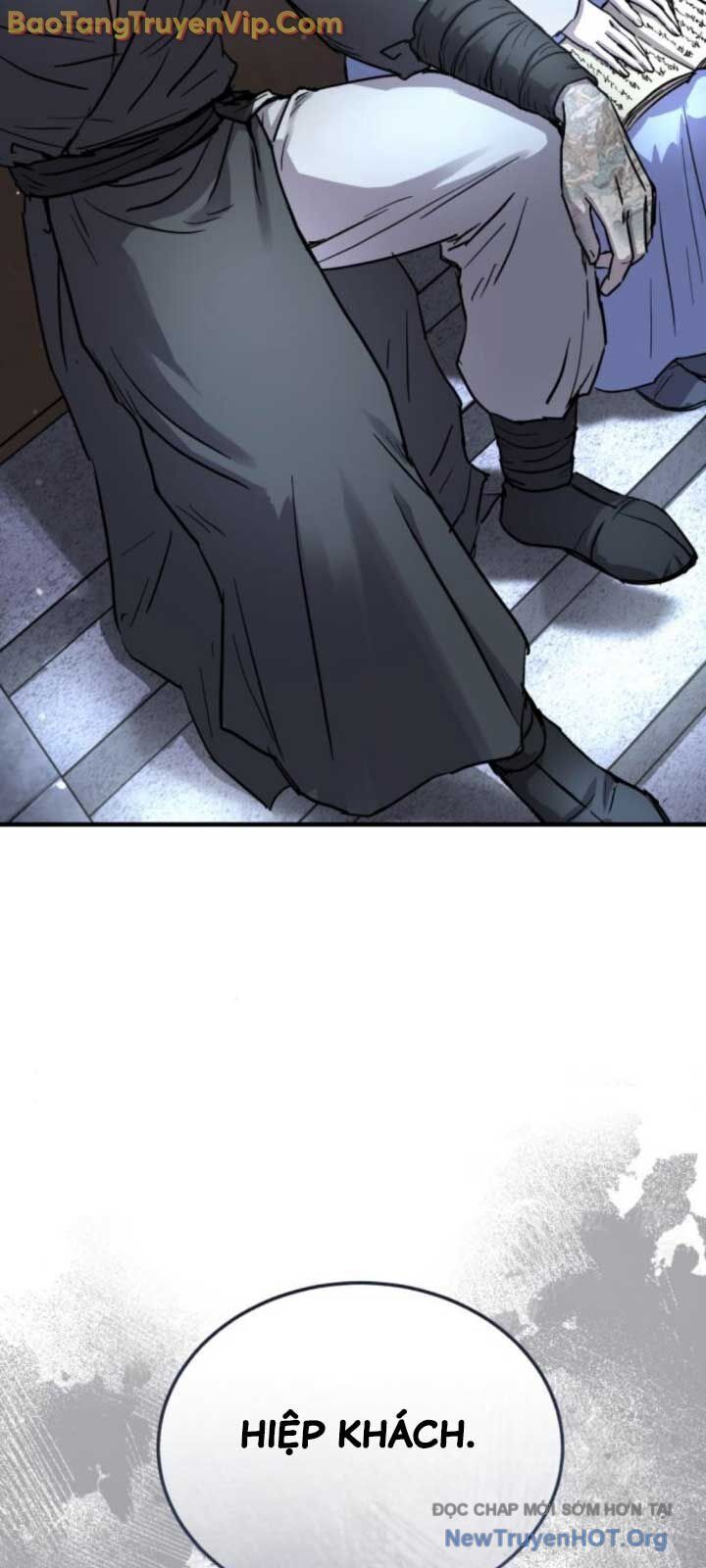 Tuyệt Thế Quân Lâm - Chapter 46 - Page 45