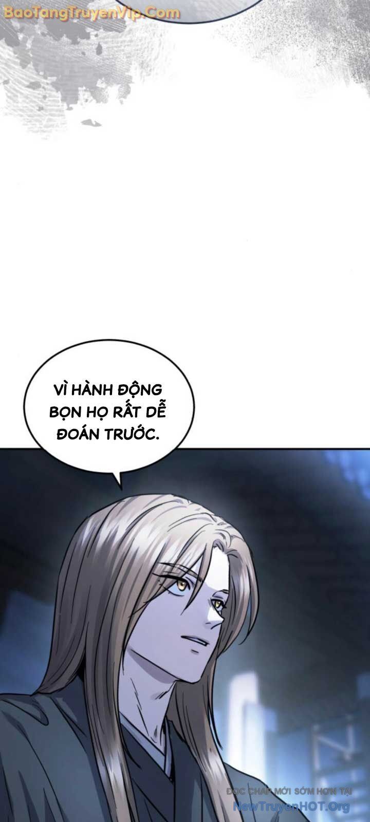 Tuyệt Thế Quân Lâm - Chapter 46 - Page 46