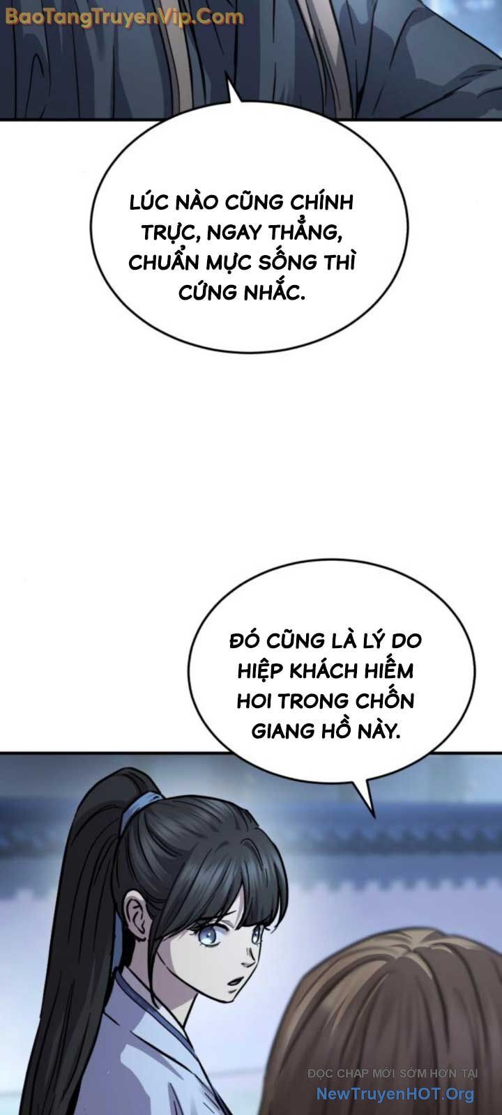 Tuyệt Thế Quân Lâm - Chapter 46 - Page 47