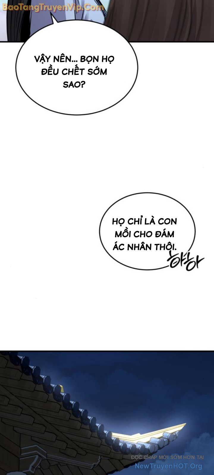 Tuyệt Thế Quân Lâm - Chapter 46 - Page 48