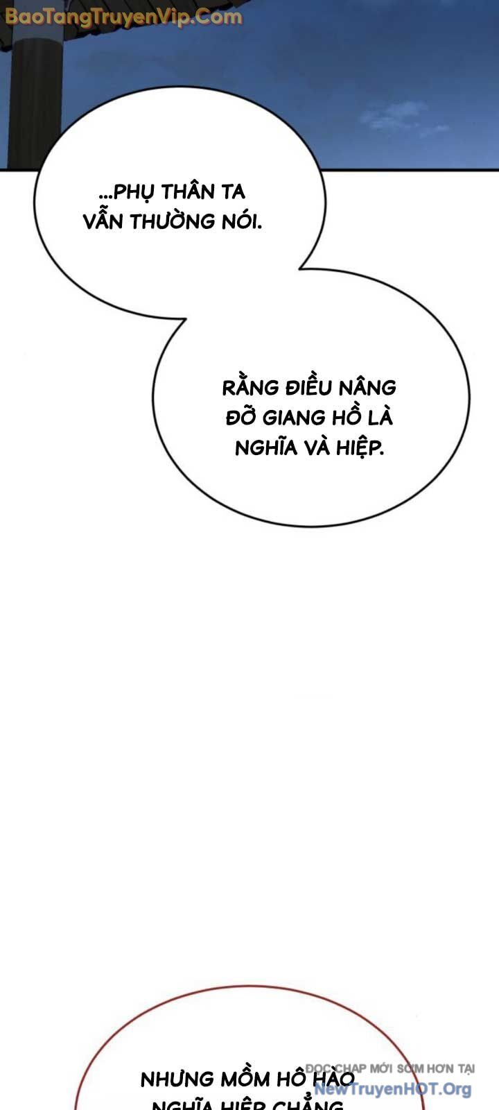 Tuyệt Thế Quân Lâm - Chapter 46 - Page 49