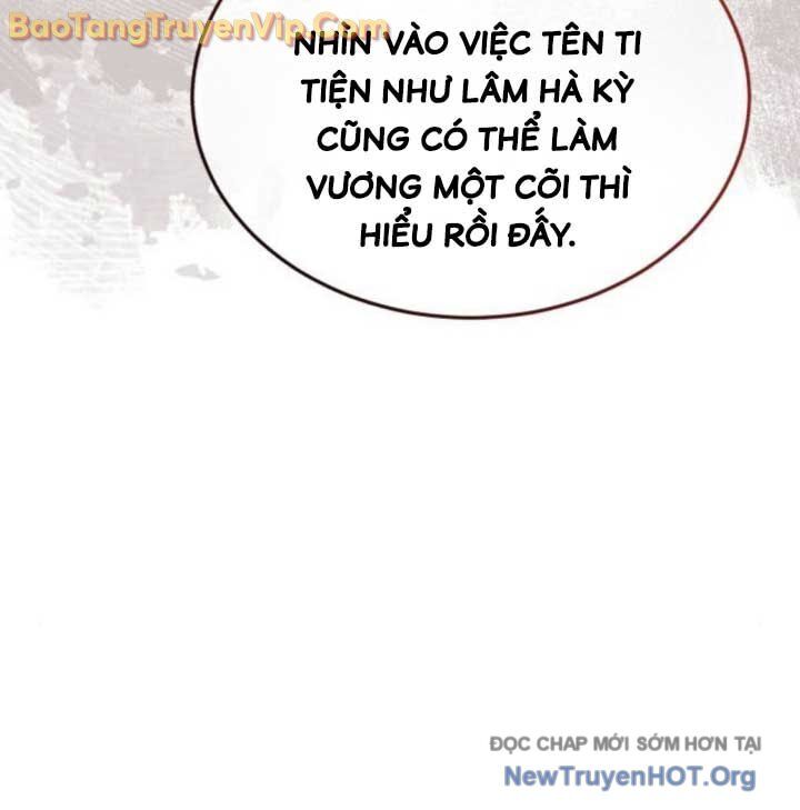 Tuyệt Thế Quân Lâm - Chapter 46 - Page 51