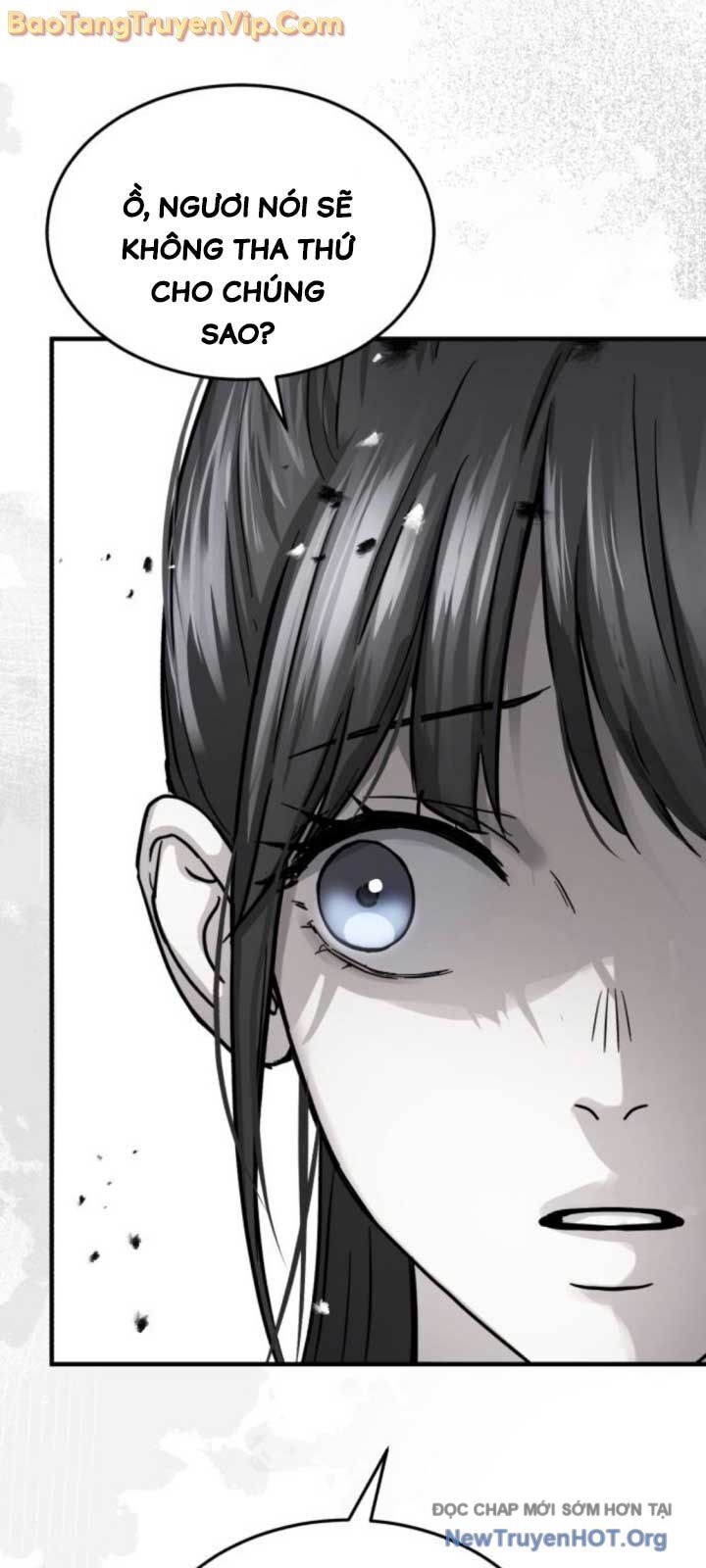 Tuyệt Thế Quân Lâm - Chapter 46 - Page 53
