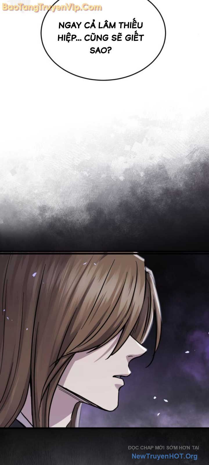 Tuyệt Thế Quân Lâm - Chapter 46 - Page 54