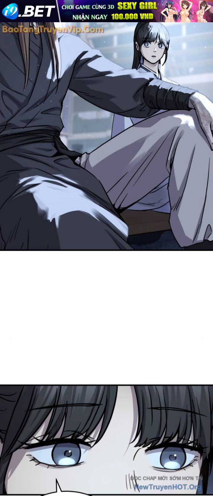 Tuyệt Thế Quân Lâm - Chapter 46 - Page 56