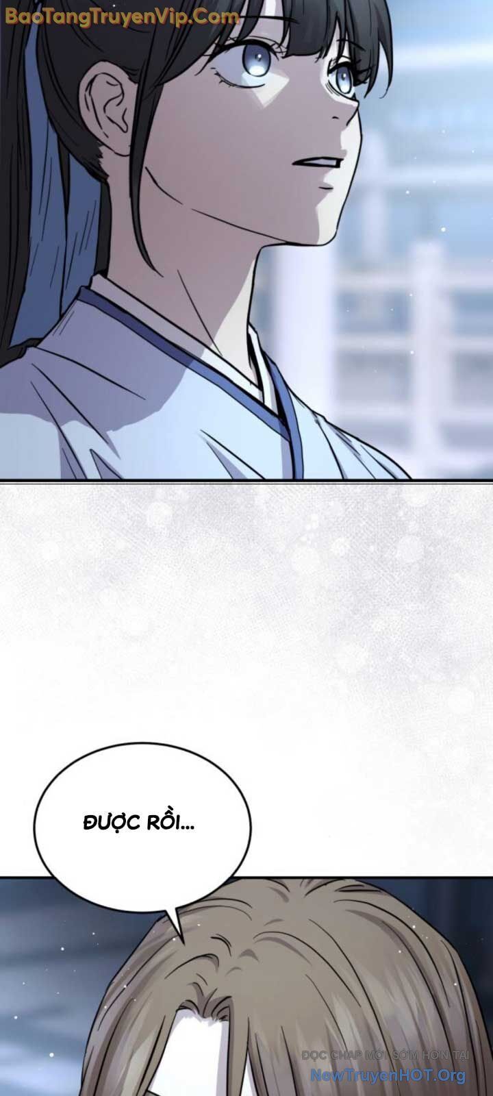 Tuyệt Thế Quân Lâm - Chapter 46 - Page 58