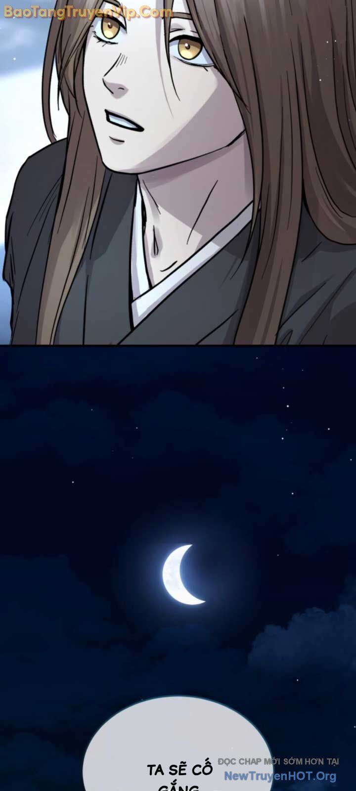 Tuyệt Thế Quân Lâm - Chapter 46 - Page 59