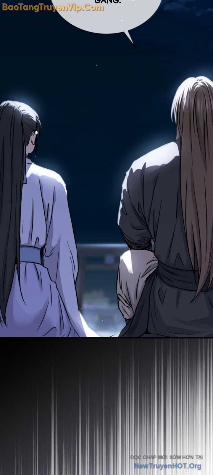 Tuyệt Thế Quân Lâm - Chapter 46 - Page 60