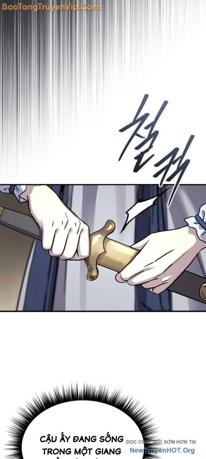 Tuyệt Thế Quân Lâm - Chapter 46 - Page 61