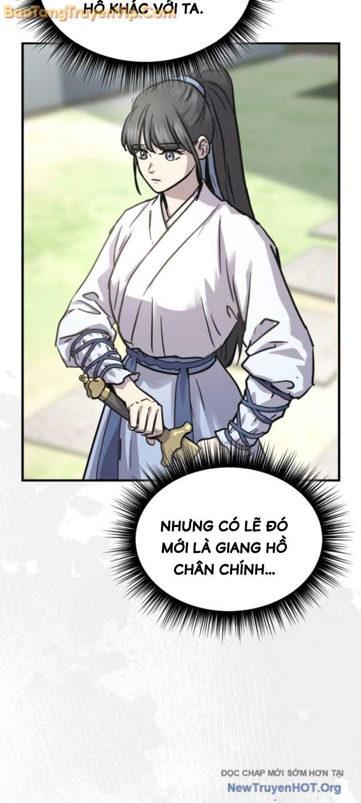 Tuyệt Thế Quân Lâm - Chapter 46 - Page 62
