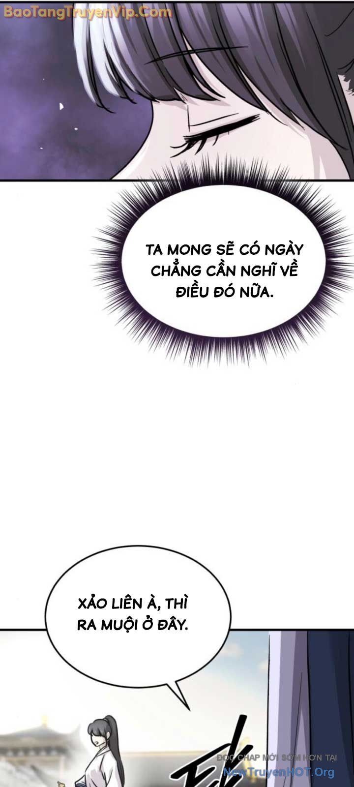 Tuyệt Thế Quân Lâm - Chapter 46 - Page 64