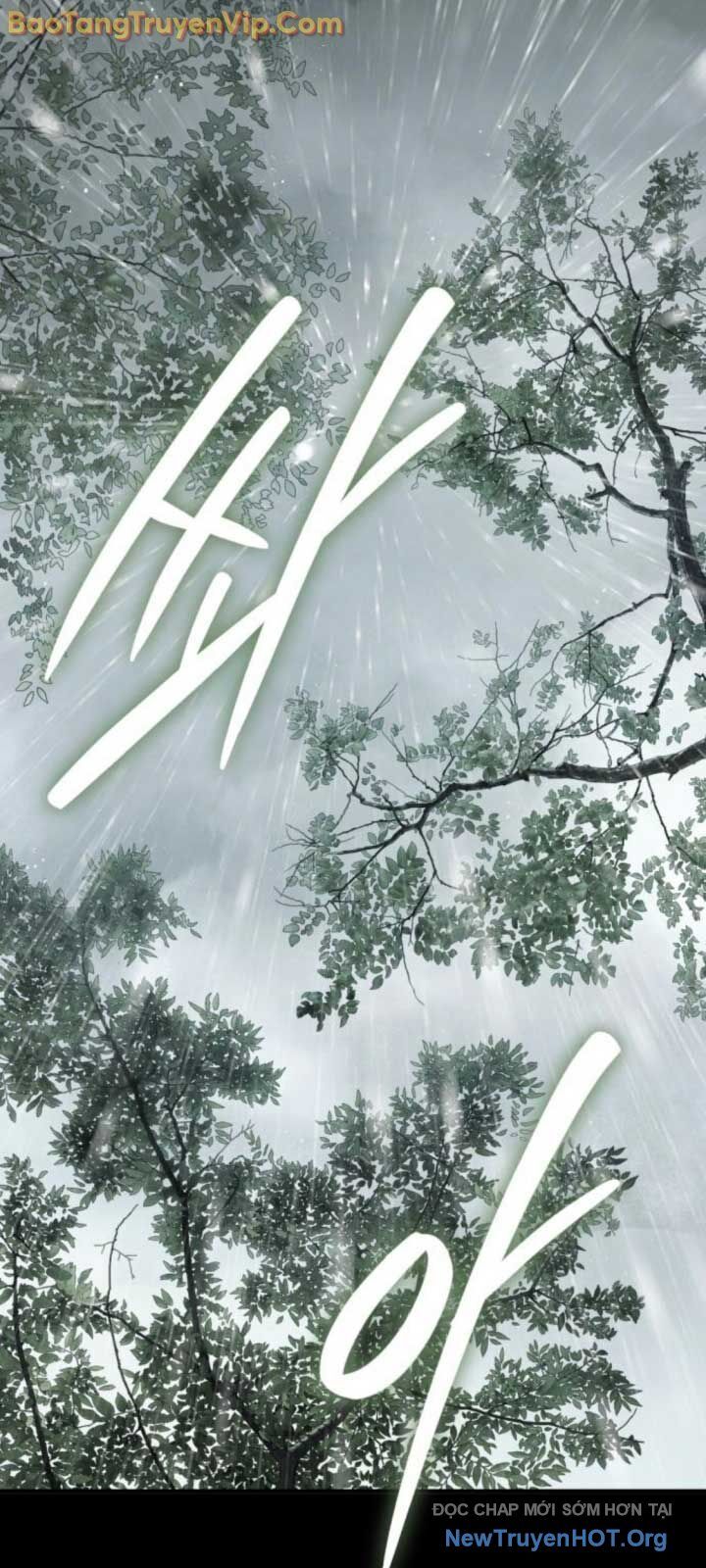 Tuyệt Thế Quân Lâm - Chapter 46 - Page 68