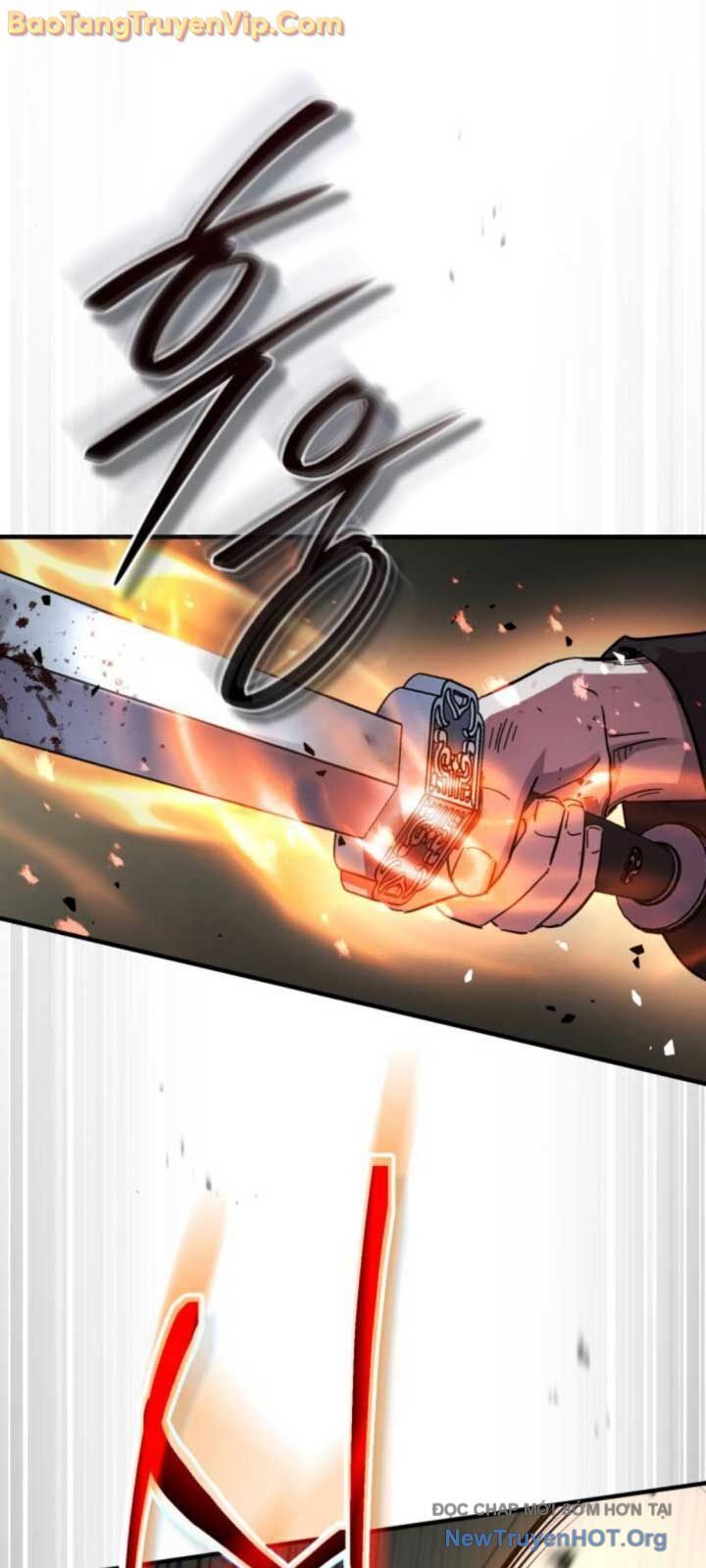 Tuyệt Thế Quân Lâm - Chapter 46 - Page 7