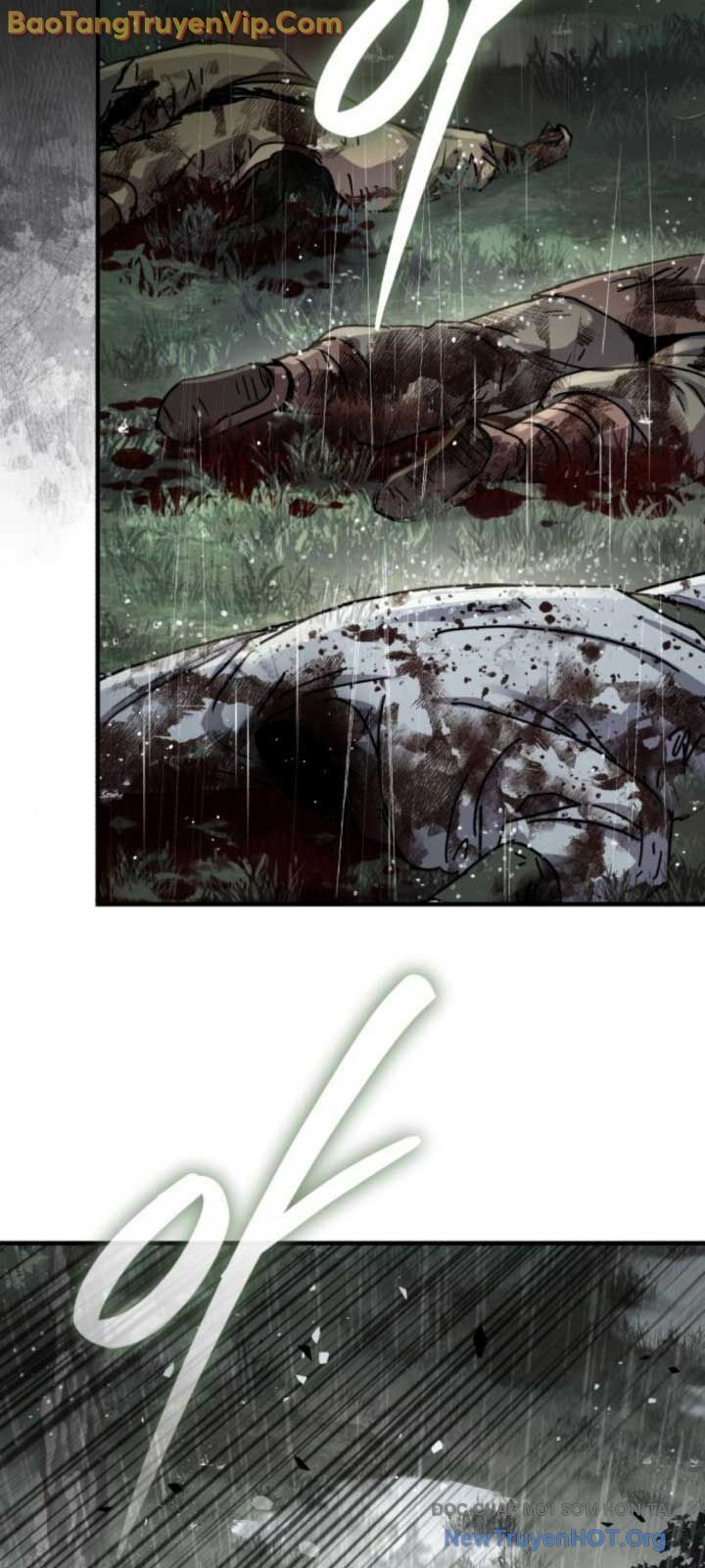 Tuyệt Thế Quân Lâm - Chapter 46 - Page 70