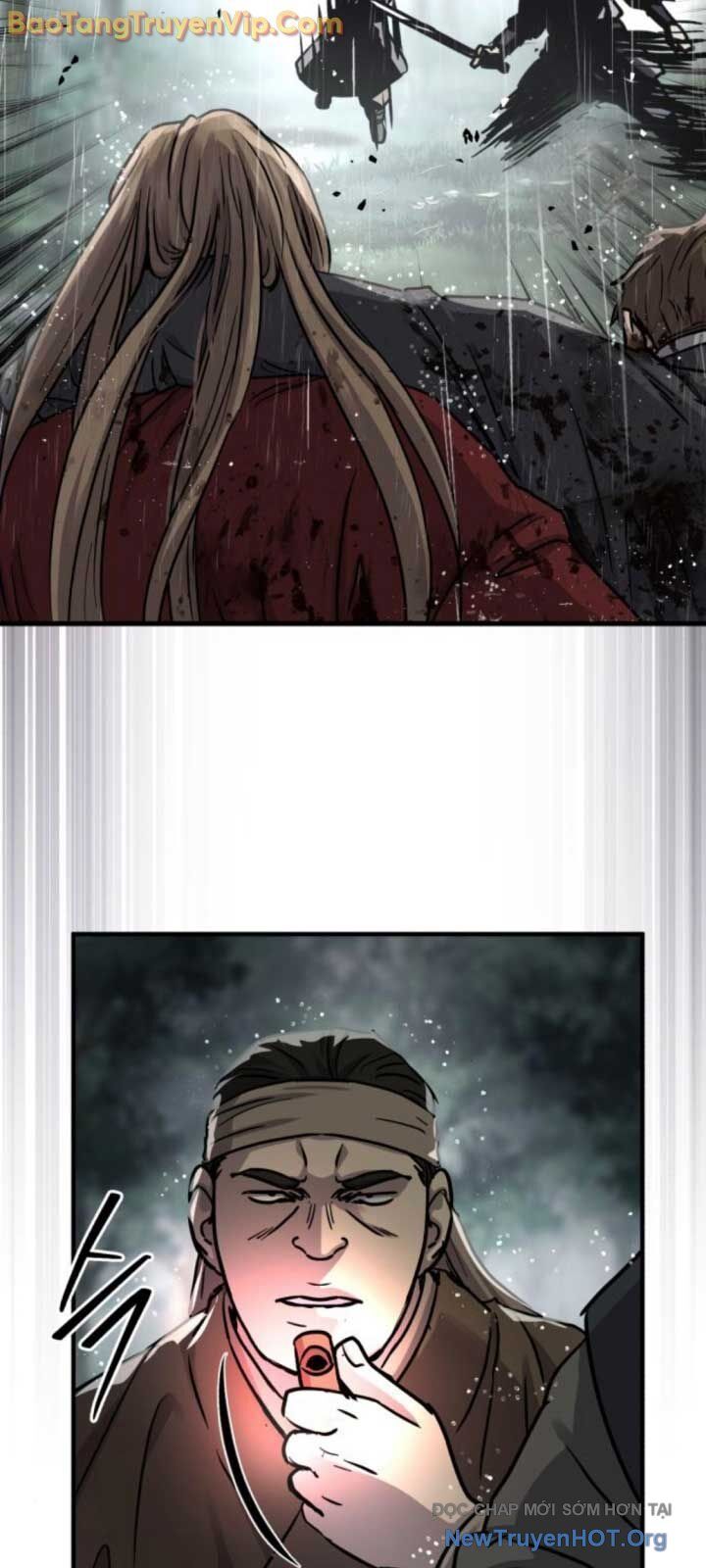 Tuyệt Thế Quân Lâm - Chapter 46 - Page 73