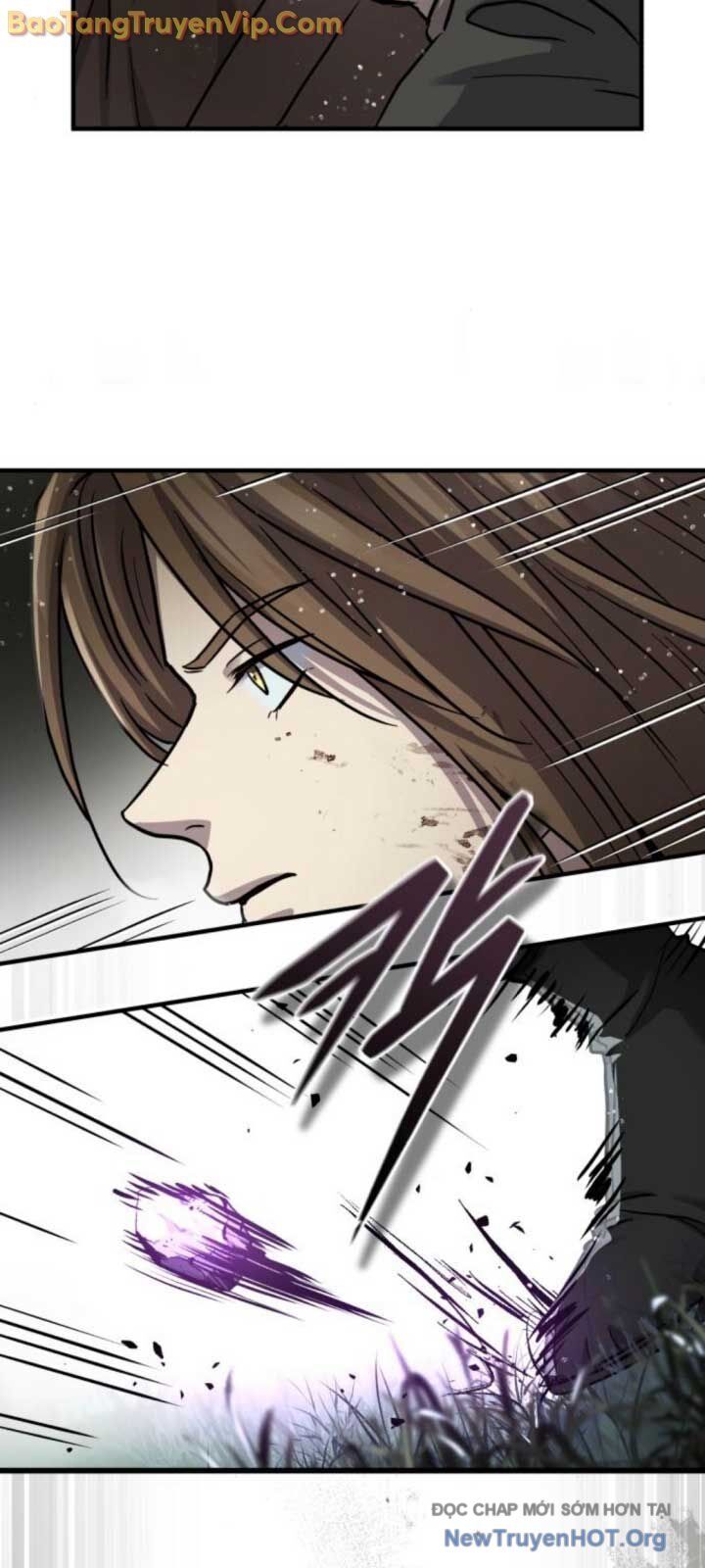 Tuyệt Thế Quân Lâm - Chapter 46 - Page 74