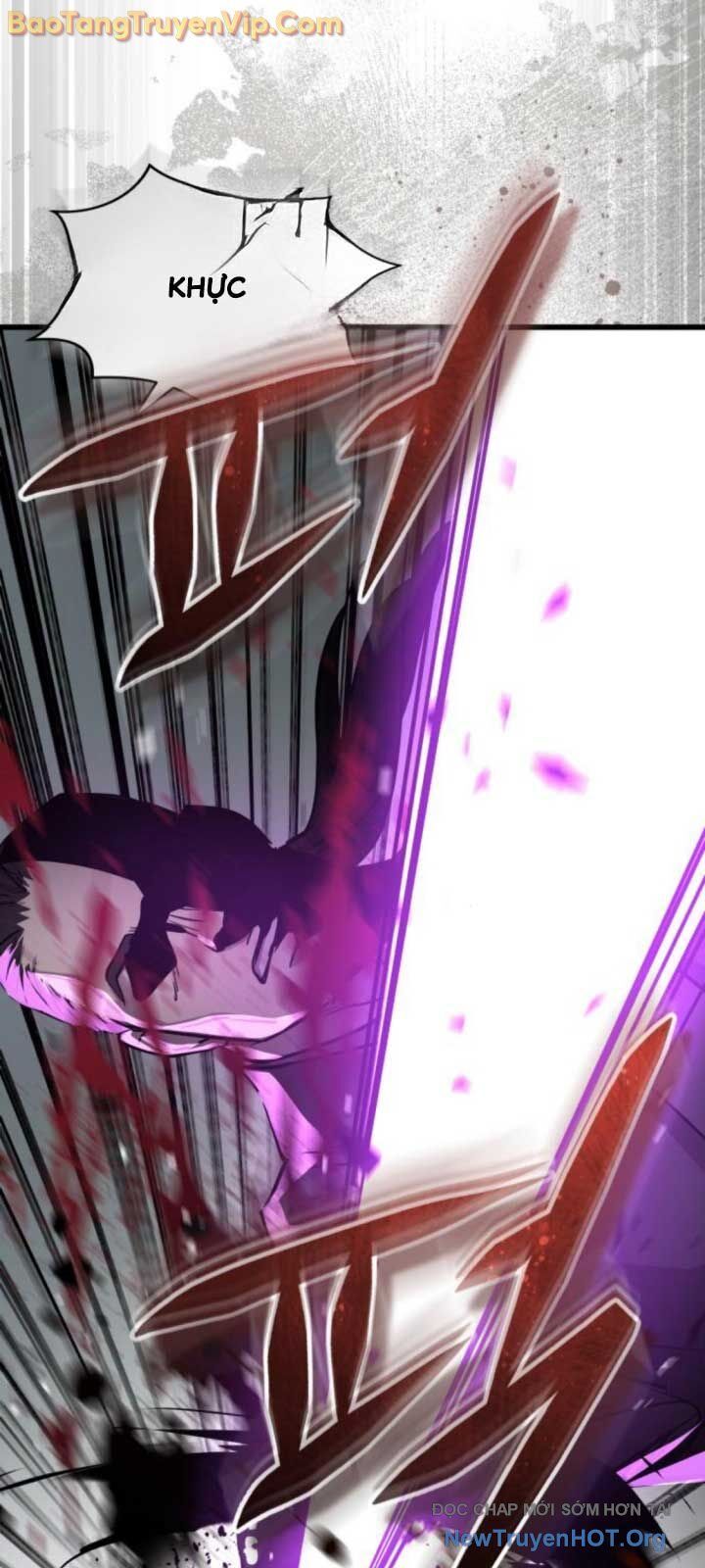 Tuyệt Thế Quân Lâm - Chapter 46 - Page 75