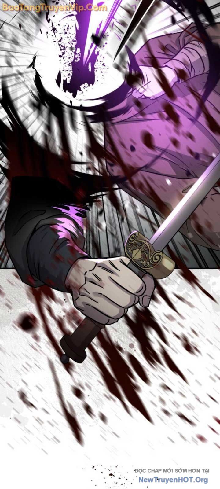 Tuyệt Thế Quân Lâm - Chapter 46 - Page 76
