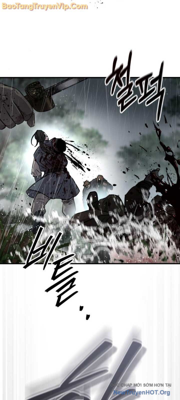 Tuyệt Thế Quân Lâm - Chapter 46 - Page 77